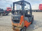 2015 Toyota 2015 Toyota Forklift