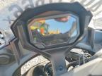 2025 Kawasaki EX650 R