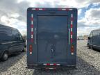 2021 Freightliner Chassis M Line WALK-IN Van
