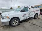 2013 Dodge RAM 1500 SLT