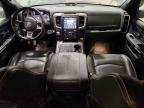 2017 Dodge RAM 1500