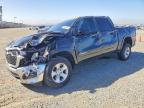 2025 Dodge RAM 1500 BIG Horn