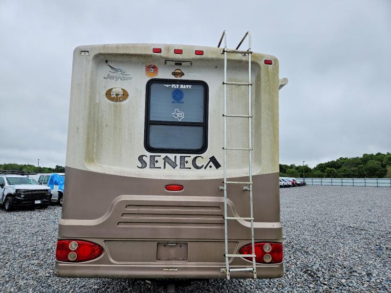 2006 Jayco Seneca