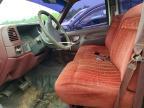 1996 Chevrolet GMT-400 C1500