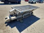 2000 Smithco Salt Spreader