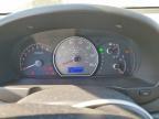 2008 Hyundai Elantra gls