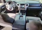 2016 Toyota Tundra Crewmax SR5
