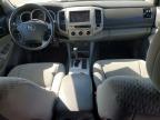 2011 Toyota Tacoma Prerunner V6