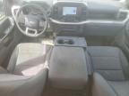 2022 Ford F150 Super Cab