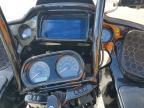 2019 Harley-Davidson Fltrxs
