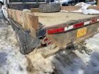 2011 Chevrolet Silverado K2500 Heavy Duty