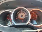 2010 Toyota Tacoma Double Cab