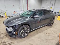 2023 KIA EV6 Wind for sale in New Britain, CT