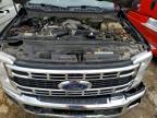 2023 Ford F350 Super Duty