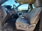 2009 Ford F150 Supercrew