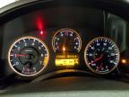 2010 Nissan Titan SE