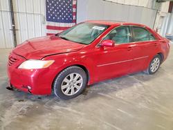 2009 Toyota Camry xle for sale in Avon, MN
