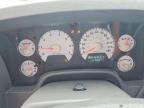 2007 Dodge Ram 1500