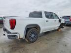 2025 GMC Sierra C1500