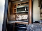 2017 Keystone R 2017 Dutchman Montana Camper