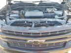 2021 Chevrolet Silverado K1500 LT