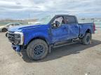 2026 Ford F250 Super Duty