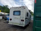 2002 Coachmen Catalina
