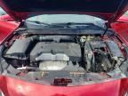 2014 Chevrolet Malibu ltz