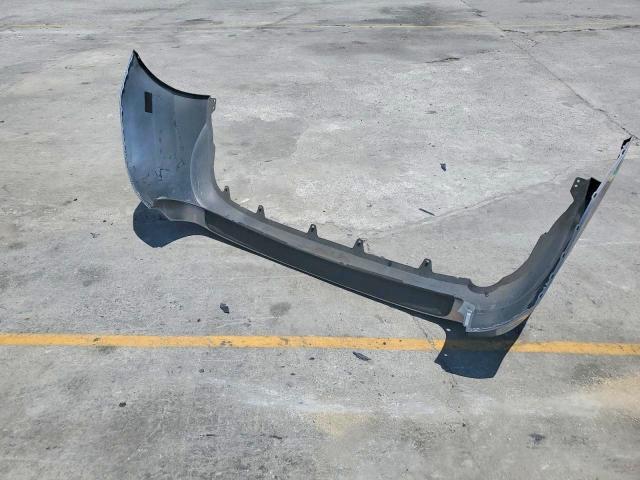 2012 Toyota Sienna le