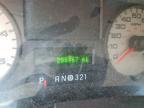 2005 Ford F350 SRW Super Duty
