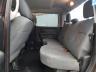 2014 Dodge RAM 2500 ST
