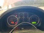 2005 Ford F150