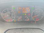 2017 Dodge RAM Promaster 2500 2500 High