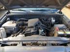 2009 Toyota Tacoma Base
