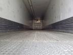 2023 Great Dane 2023 Great Dane Refrigerated Van Trailer