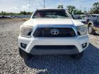 2015 Toyota Tacoma Prerunner V6