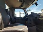 2018 International LT625 Semi Truck