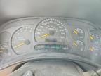 2004 GMC New Sierra C3500