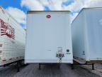 2013 Great Dane DRY Van Trailer