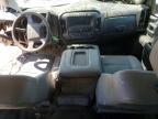 2017 Chevrolet Silverado C2500 Heavy Duty