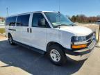 2023 Chevrolet Express G3500 LT
