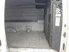 2009 Ford Econoline E350 Super Duty Van