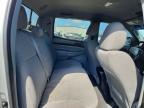 2012 Toyota Tacoma Prerunner V6