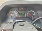 2013 Ford Econoline E150 Van