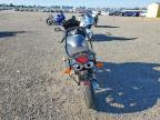 2002 BMW R1100 S
