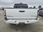 2015 Toyota Tacoma Double Cab Prerunner