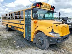 2011 Ic Corporation 3000 CE en venta en Houston, TX
