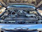 2016 Ford F250 Super Duty