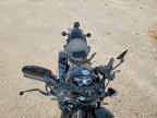 2025 Yamaha XVS950 CUD