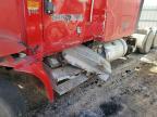2007 International 9400 9400I